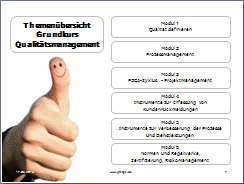 preview01